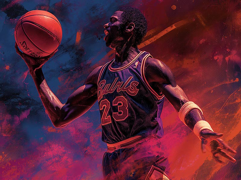 [QQ国语]NBA季前赛 太阳vs湖人 第四节 录像