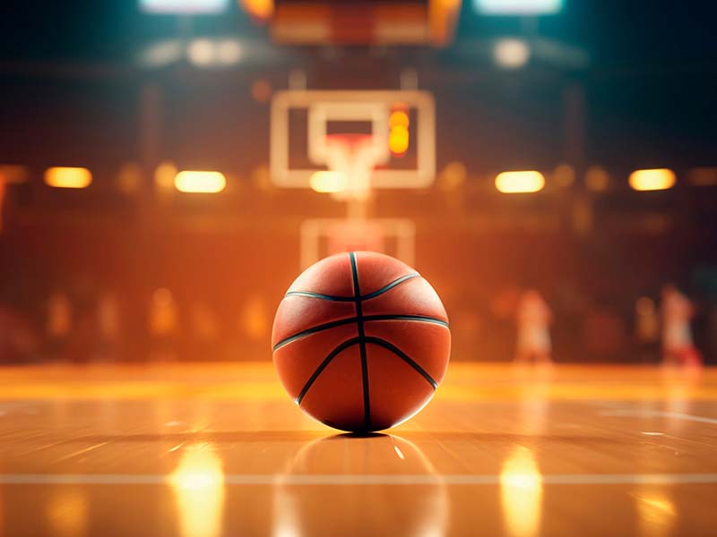 08月18日 WNBA常规赛 达拉斯飞翼vs拉斯维加斯王牌 全场录像回放