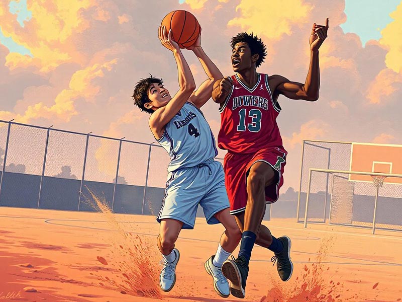 [QQ原声]NBA季前赛 耶路撒冷夏普尔vs篮网 第三节 录像