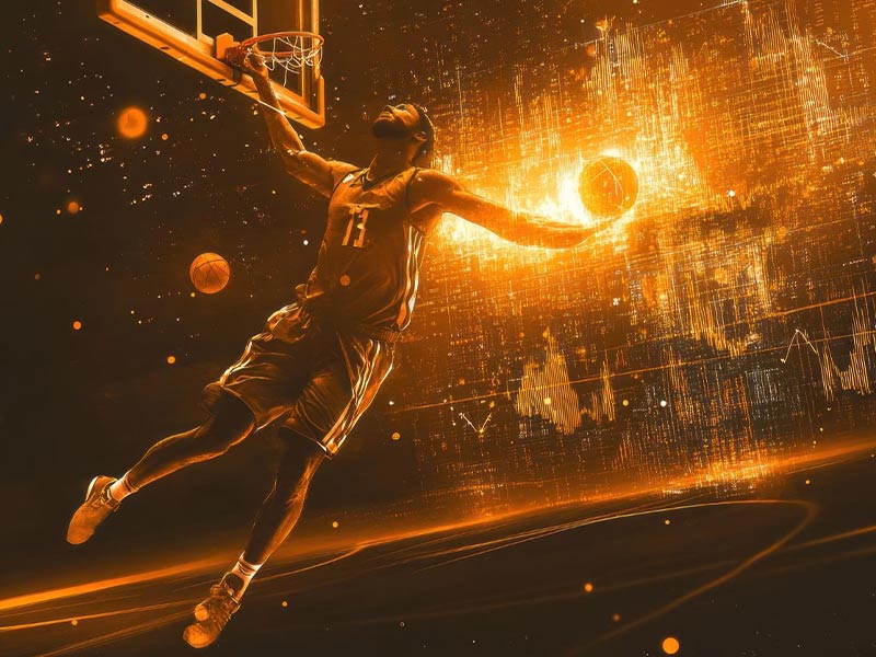 [QQ国语]NBA季前赛 太阳vs湖人 第三节 录像