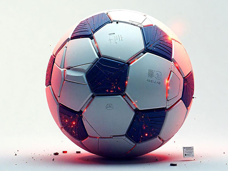 [进球视频]恩戈姆机敏传中 奥马尔松抽射收获中超首球